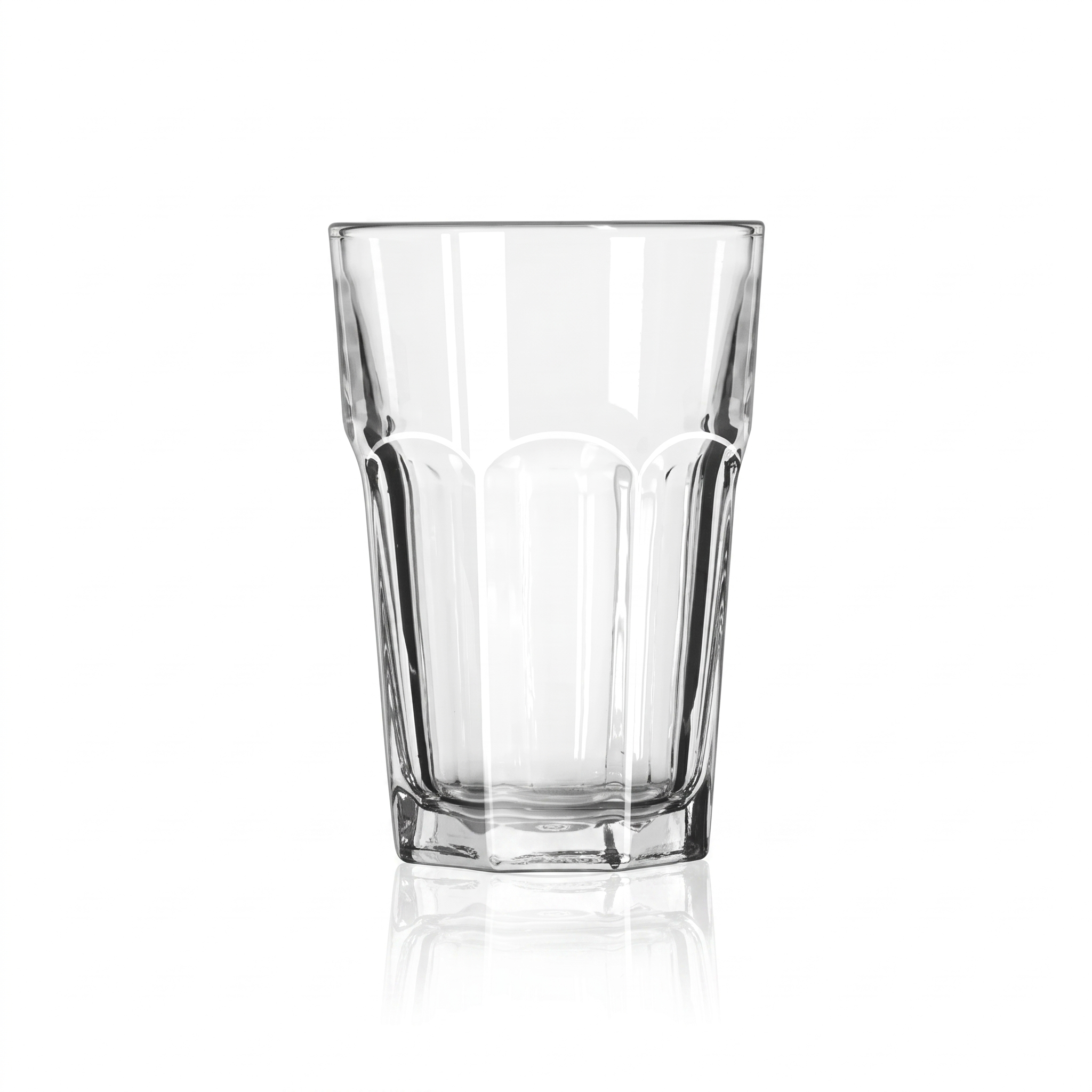Onis Titan Tumbler 41 Cl packshot