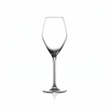 Onis Doyenne verre à vin 34 Cl - 6 pièces