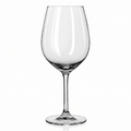 Onis Fortius Wijnglas 51 Cl - 6 Stuks