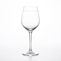 Onis Fortius Wijnglas Met Filetrand 37 Cl - 6 Stuks