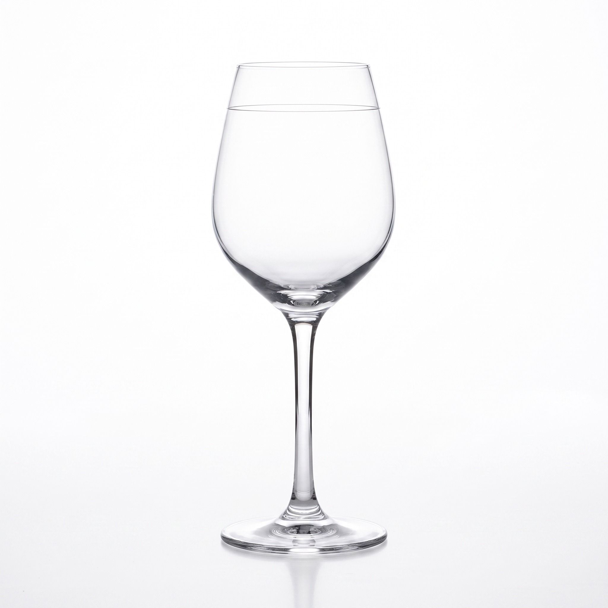 Onis Fortius Wijnglas Met Filetrand 37 Cl packshot