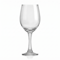 Onis Perfection Wijnglas 46 Cl - 6 Stuks