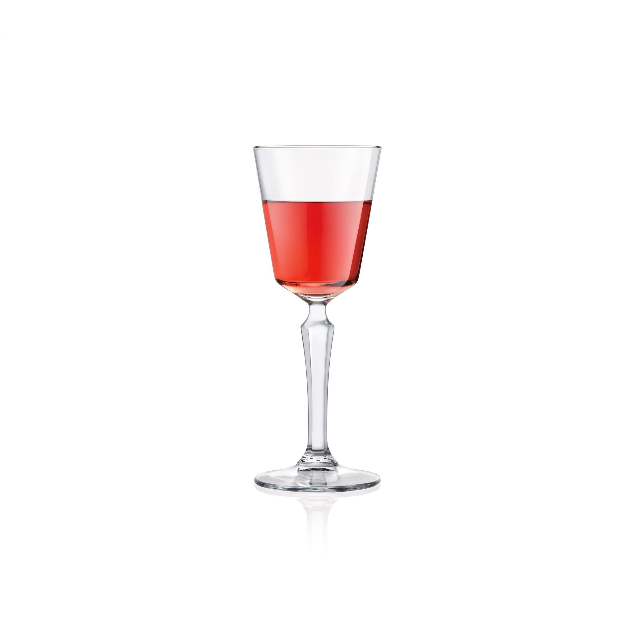 Onis Spksy Wijnglas 26 Cl packshot