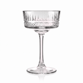 Pasabahce Elysia Champagnecoupe 26 Cl - 4 Stuks