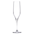 Pasabahce Napa Champagneflute 20 Cl - 6 Stuks