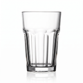Pasabahce Casablanca Longdrinkglas 41.5 Cl - 12 Stuks