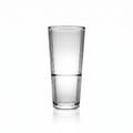 Pasabahce Grande Sunray Longdrinkglas 46 Cl - 12 Stuks