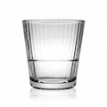 Pasabahce Grande Sunray Tumbler 29 Cl - 12 Stuks