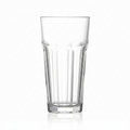 Pasabahce Casablanca Longdrinkglas 47 Cl - 12 Stuks