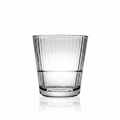 Pasabahce Grande Sunray Tumbler 39 Cl - 12 Stuks