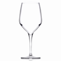 Pasabahce Napa Wijnglas 47 Cl - 6 Stuks