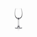 Pasabahce Palomino Wijnglas 35 Cl - 6 Stuks