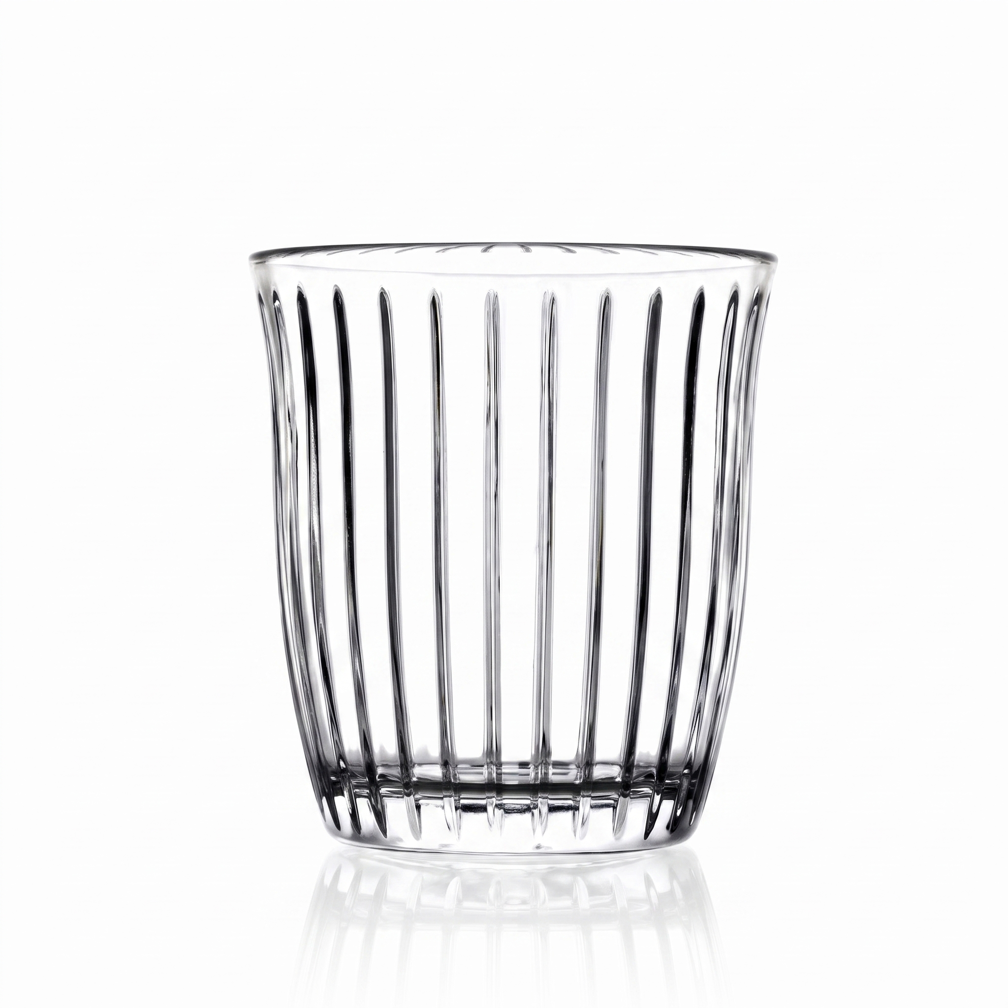 Pasabahce Joy Tumbler 36 Cl