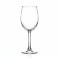Pasabahce Palomino Wijnglas 44,5 Cl - 6 Stuks