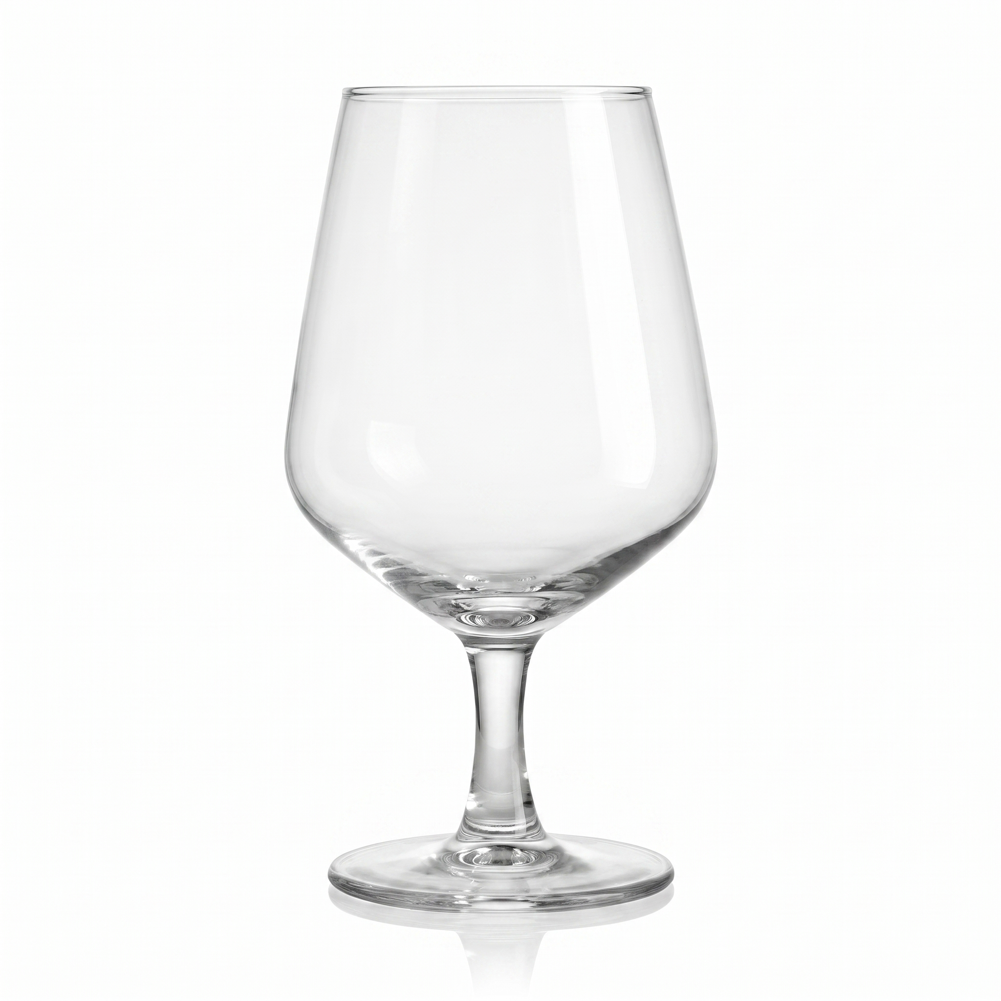 Royal Leerdam Enjoy The Moment Bierglas 38 Cl - 6 Stuks
