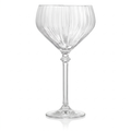 Royal Leerdam Bonheur Cocktails Champagnecoupe 30 Cl - 6 Stuks