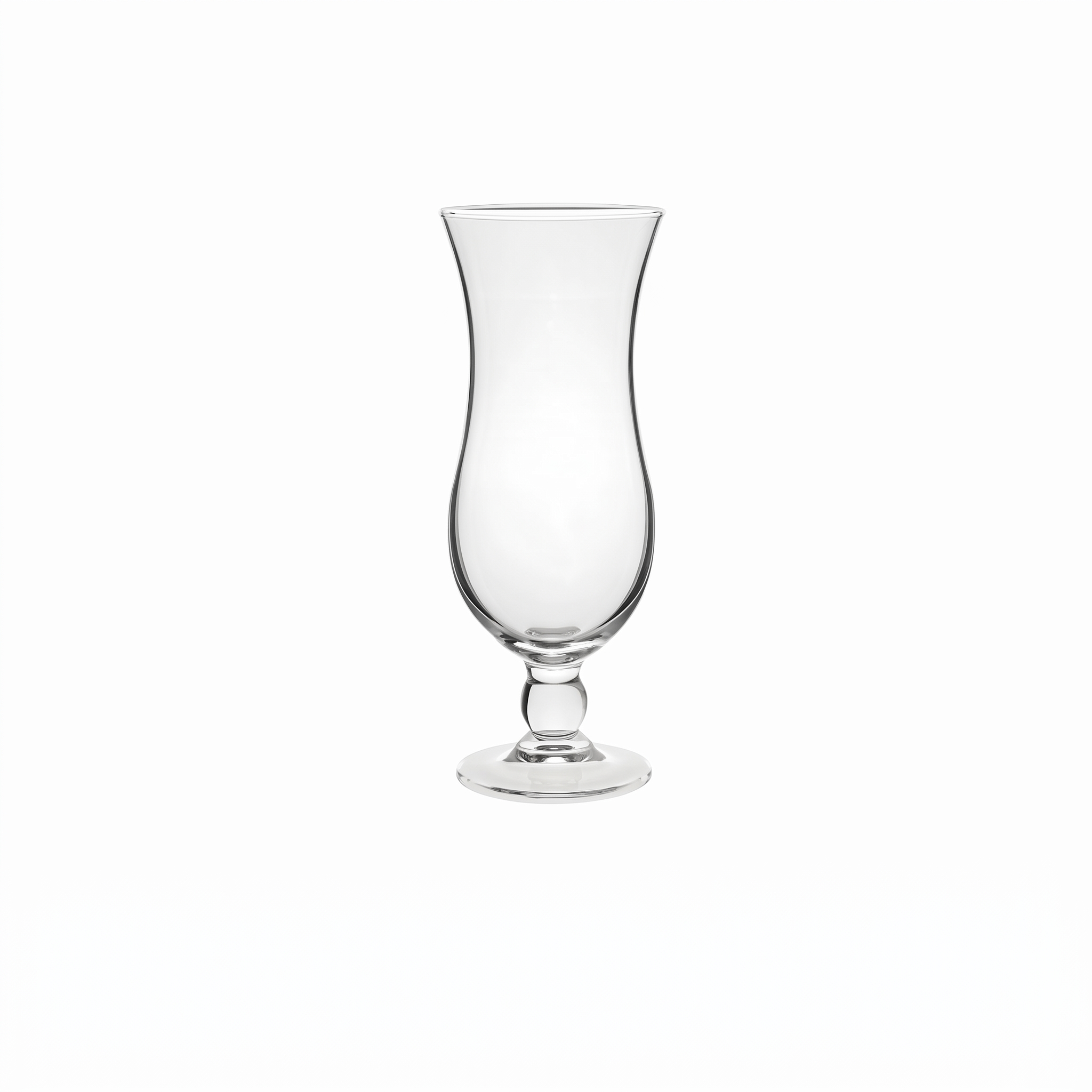Bar Professional Hurricane Cocktailglas 43 cl packshot