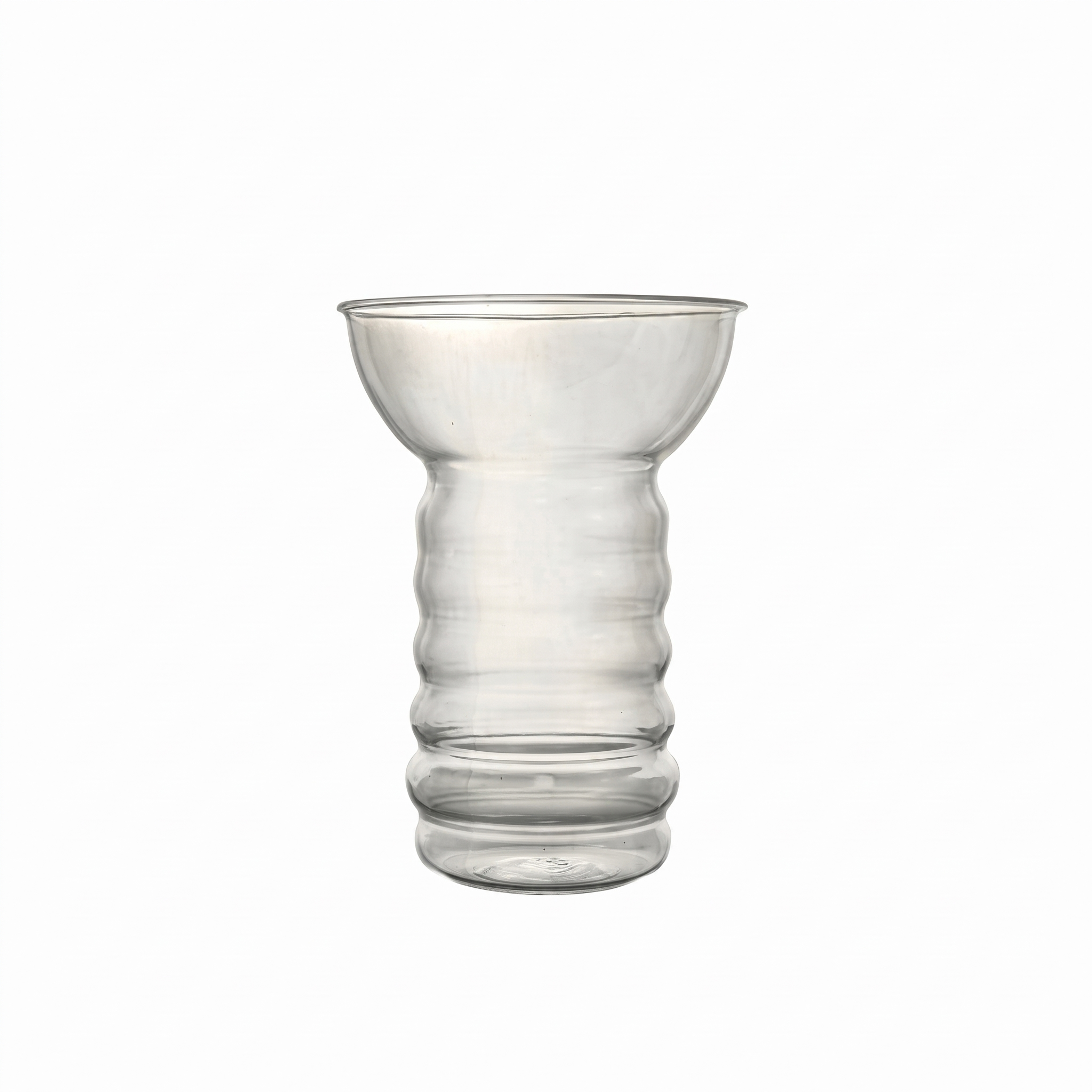 Bar Professional Pearl Diver Cocktailglas 48 cl packshot