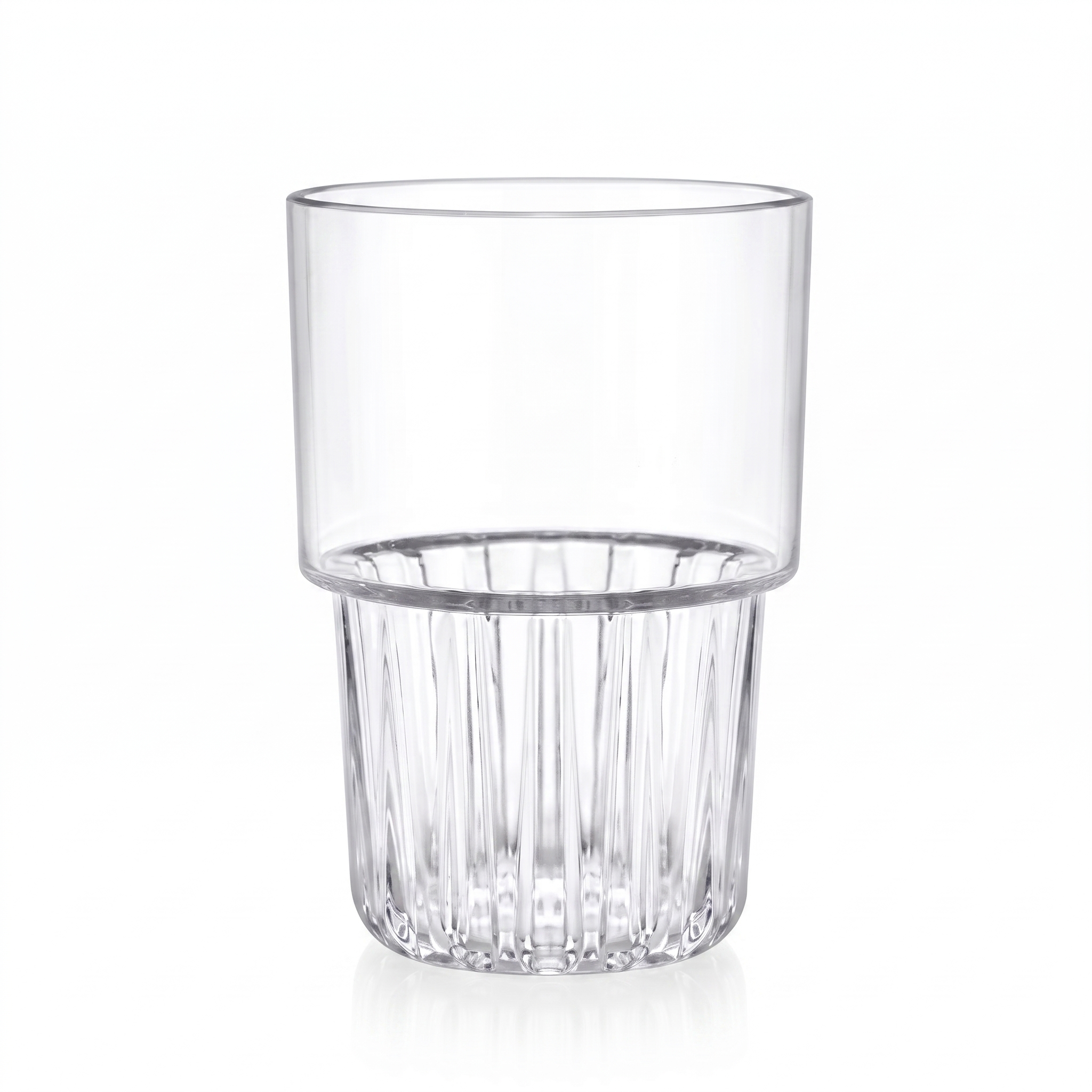 Bar Professional London Cooler Longdrinkglas 42 cl