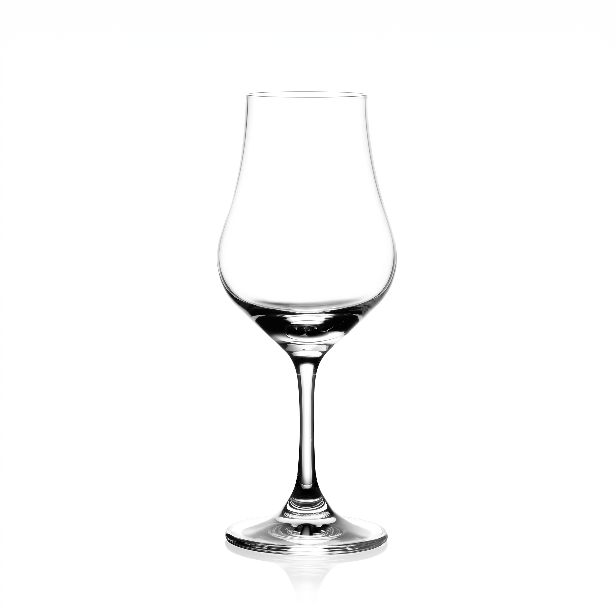 Bar Professional Eaux de Vie Borrelglas 15 cl