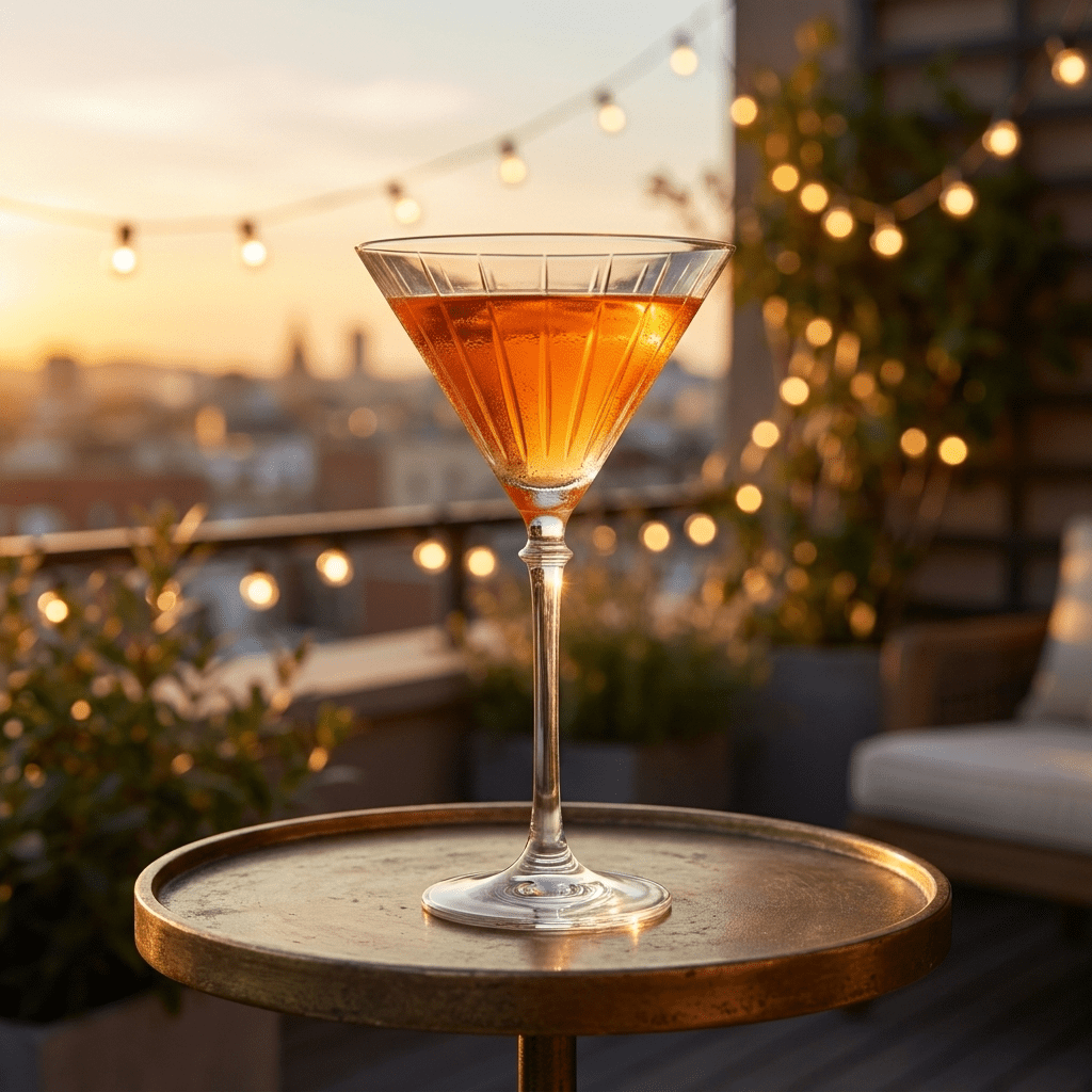 Royal Leerdam Bonheur Cocktails Martiniglas 25 Cl - 6 Stuks - Glazen.nl