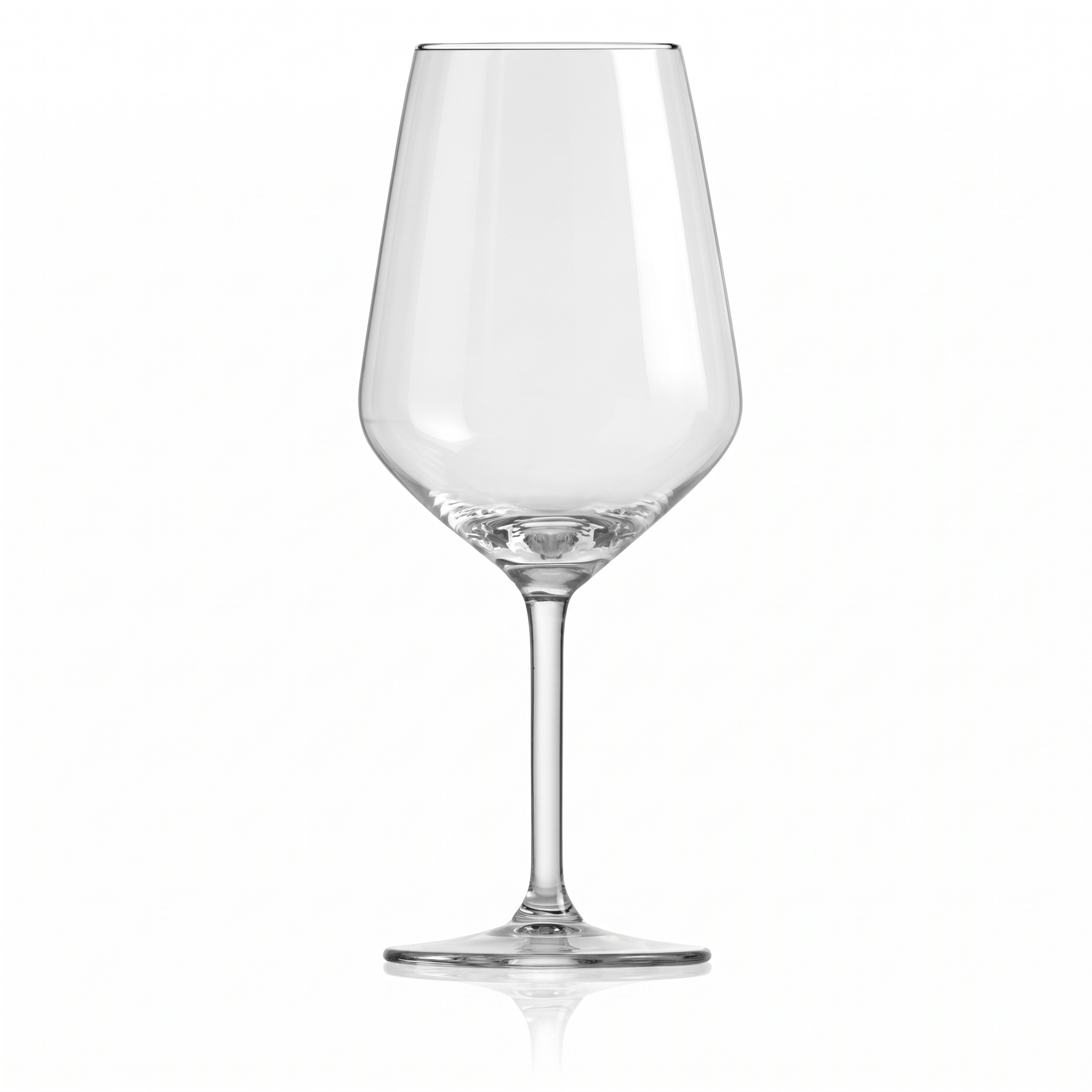 Royal Leerdam Enjoy The Moment wijnglas 53 cl