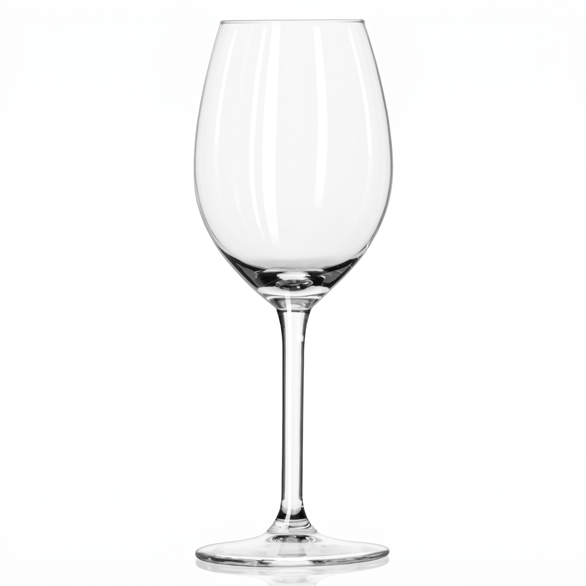 Royal Leerdam Esprit wijnglas 25 cl