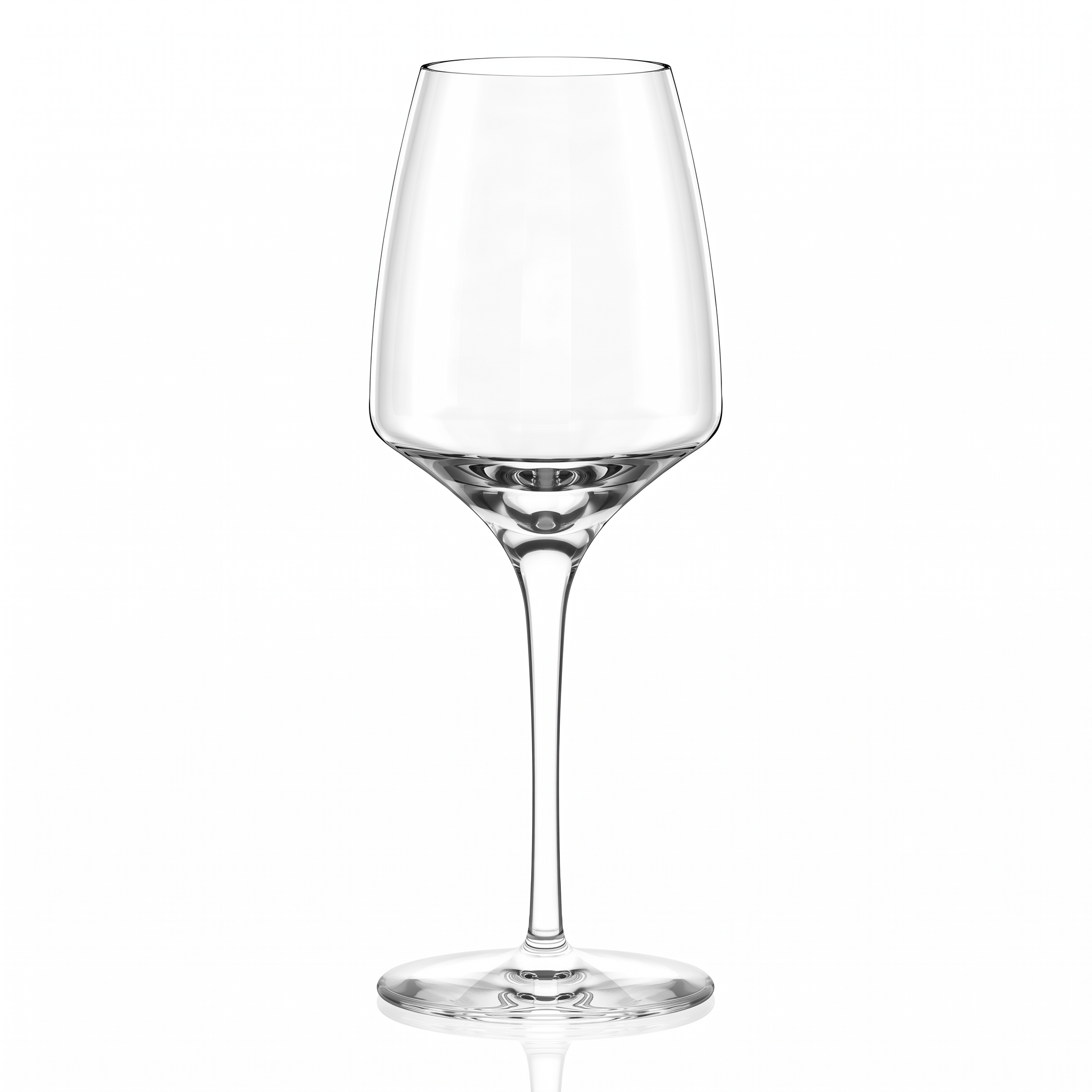 Stölzle Lausitz Experience wijnglas 35 cl