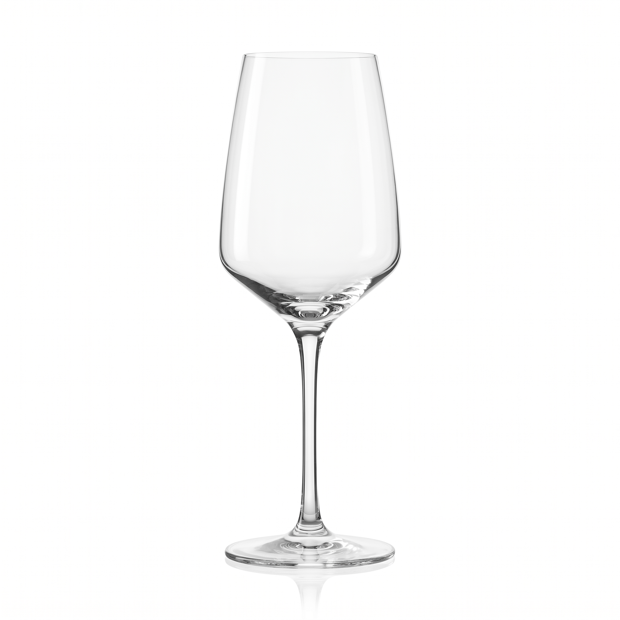 Stölzle Lausitz Experience wijnglas 45 cl