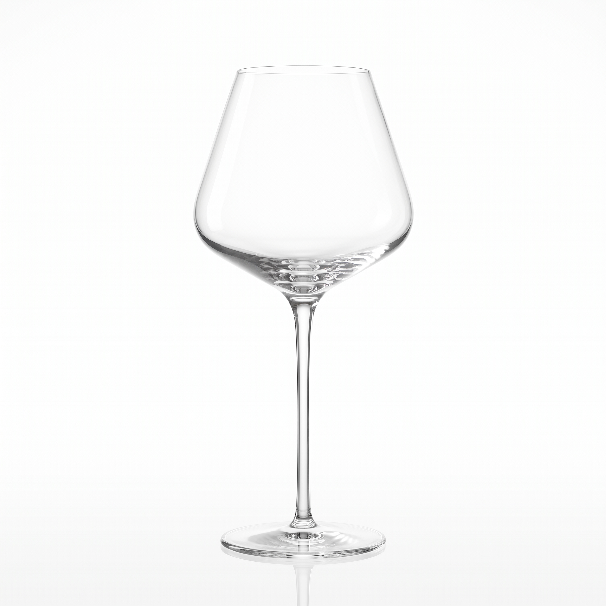 Stölzle Lausitz Q1 Wijnglas 87 cl