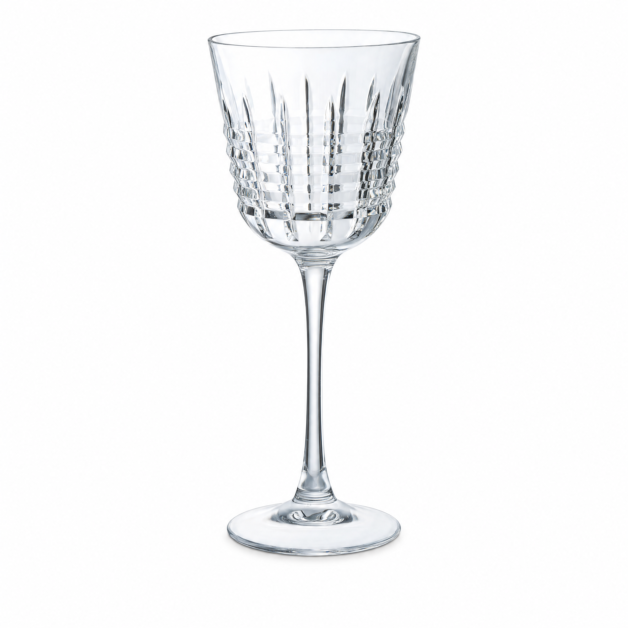 Eclat Rendez-Vous Wijnglas 25 Cl - 6 Stuks - Glazen.nl