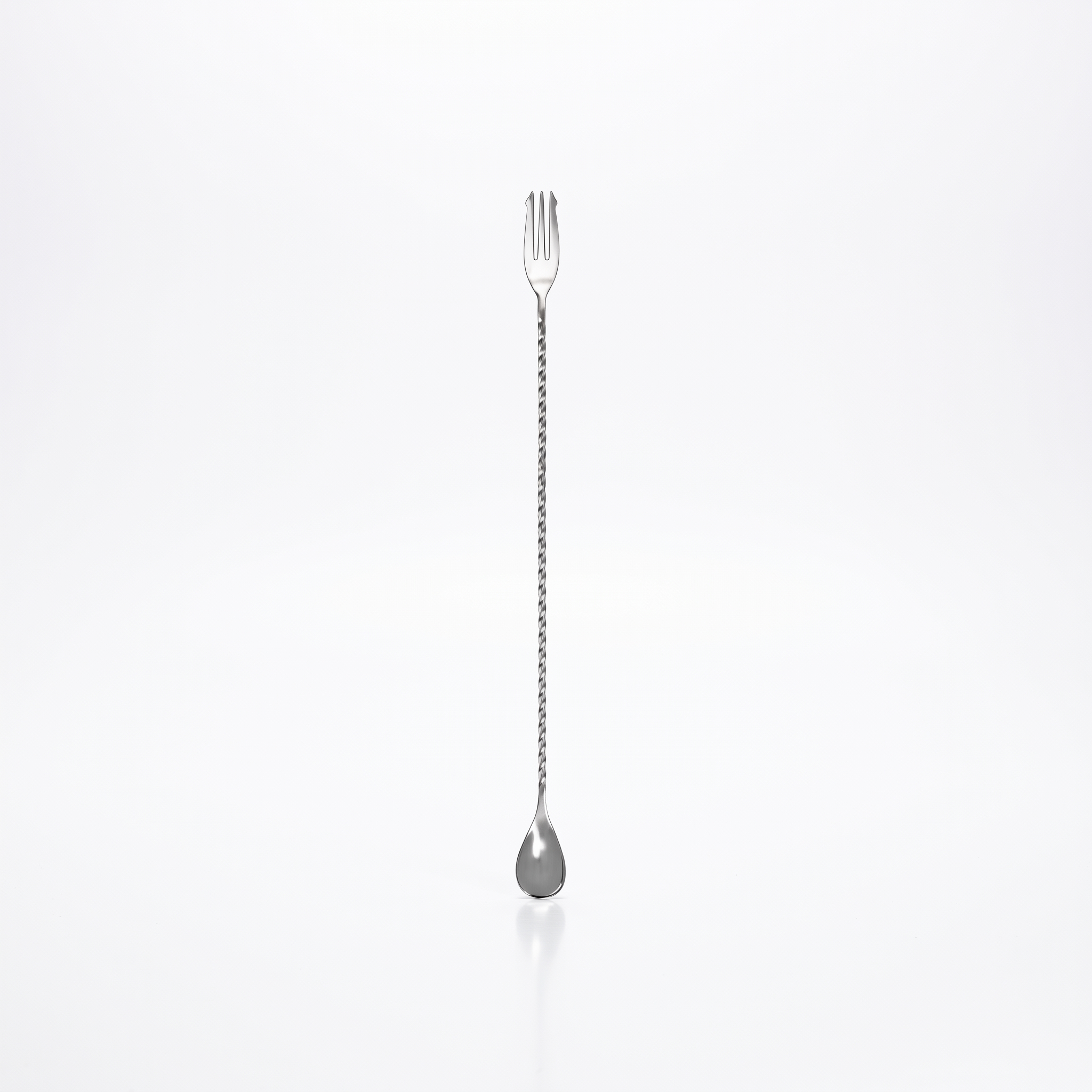 Bar Professional Speakeasy barlepel trident 40 cm