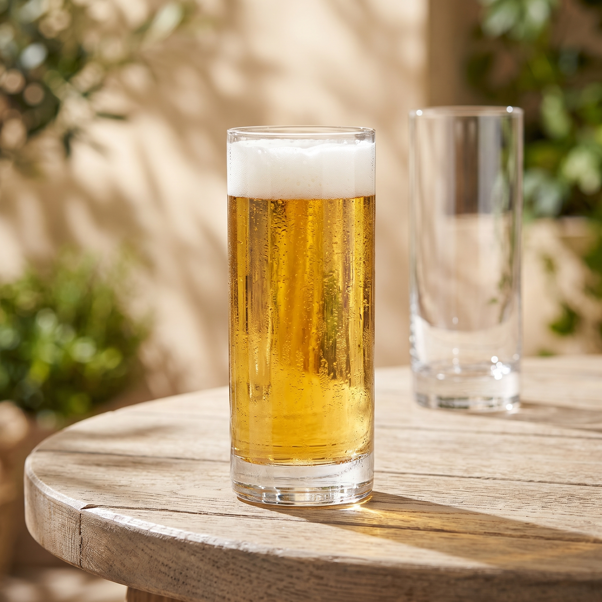 Zwiesel Glas Paris Bierglas 31 Cl - 6 Stuks - Glazen.nl