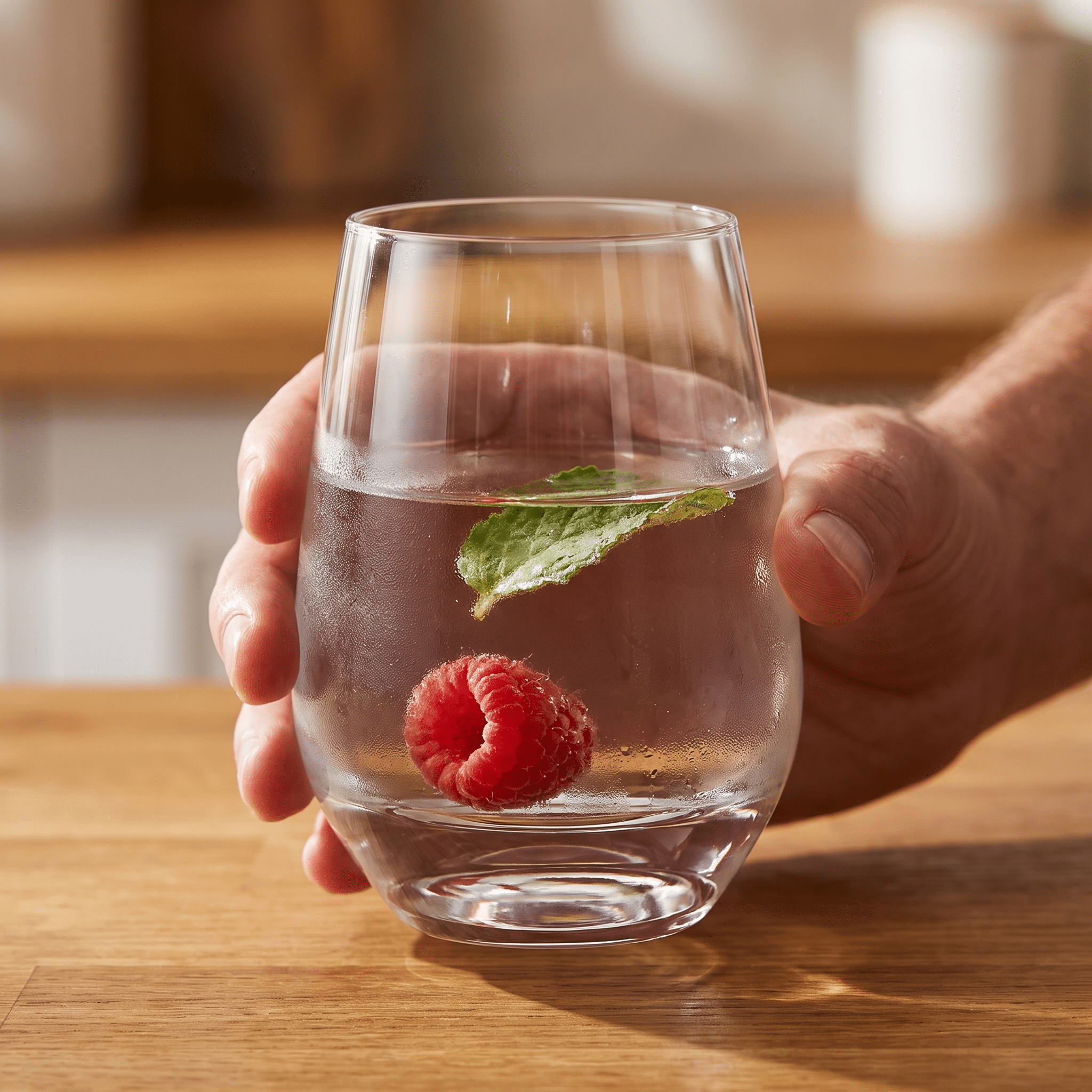 Schott Zwiesel Vina Waterglas 40 Cl - 6 Stuks - Glazen.nl