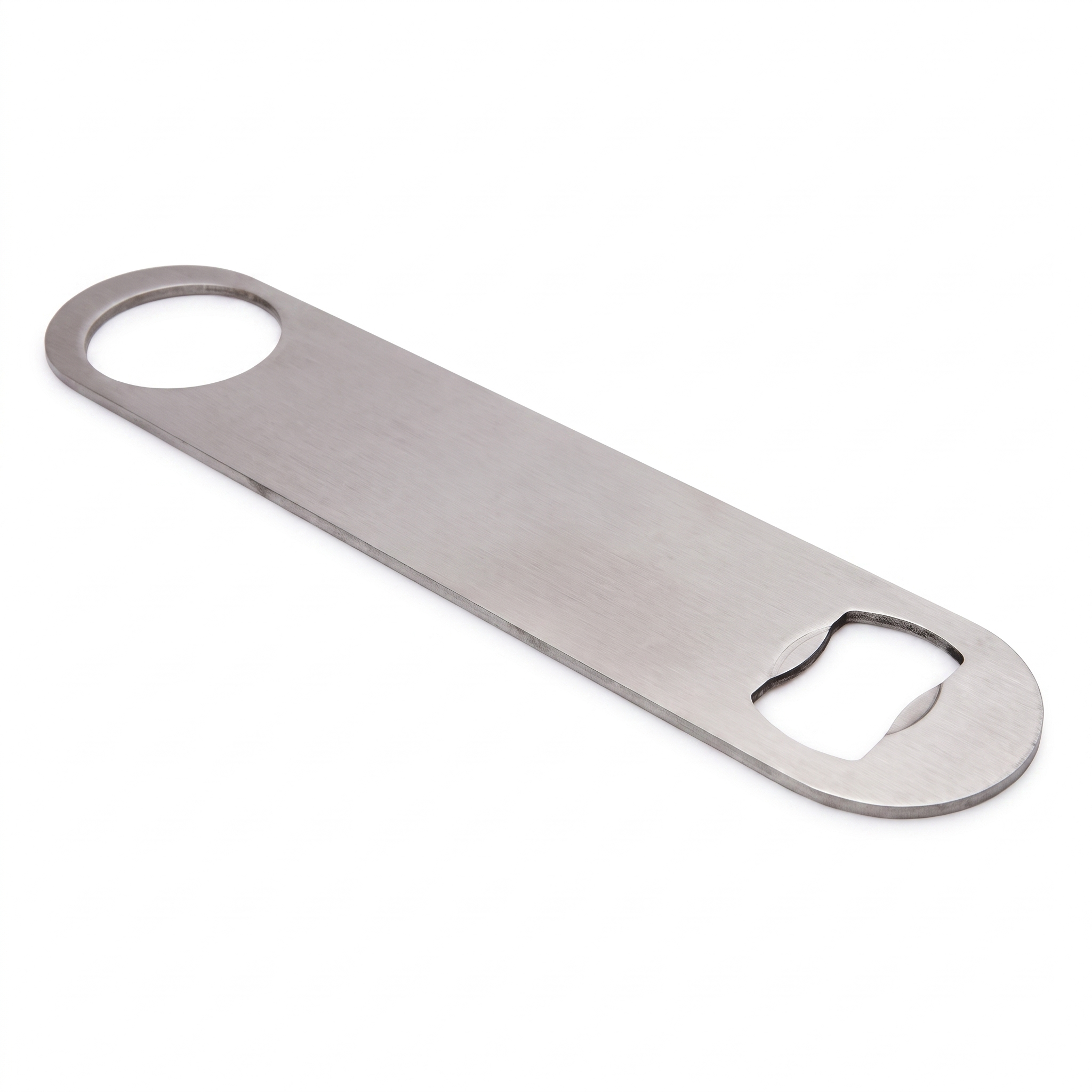 Bar Professional barblade flesopener packshot