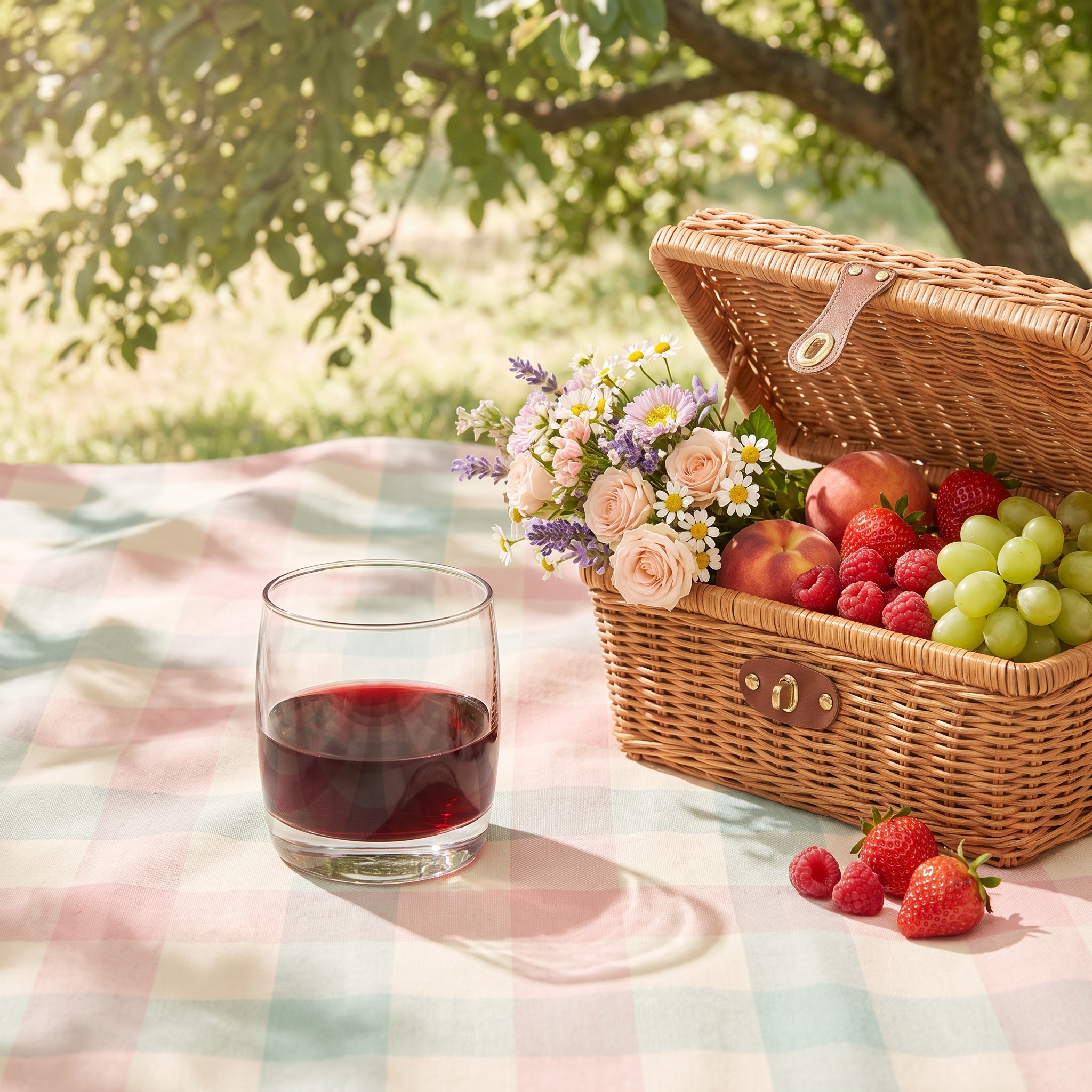 Chef en Sommelier Vigne Kwarx Tumbler 20 Cl sfeerbeeld 3