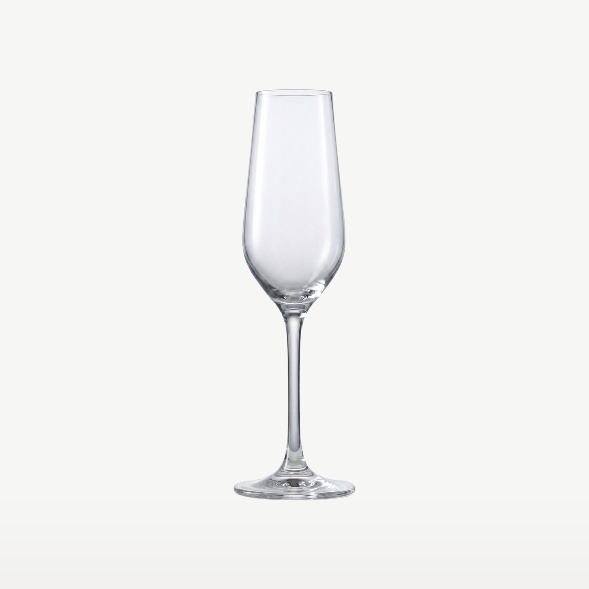 Schott Zwiesel Bar Special Sherryglas 12 Cl leeg - Glazen.nl
