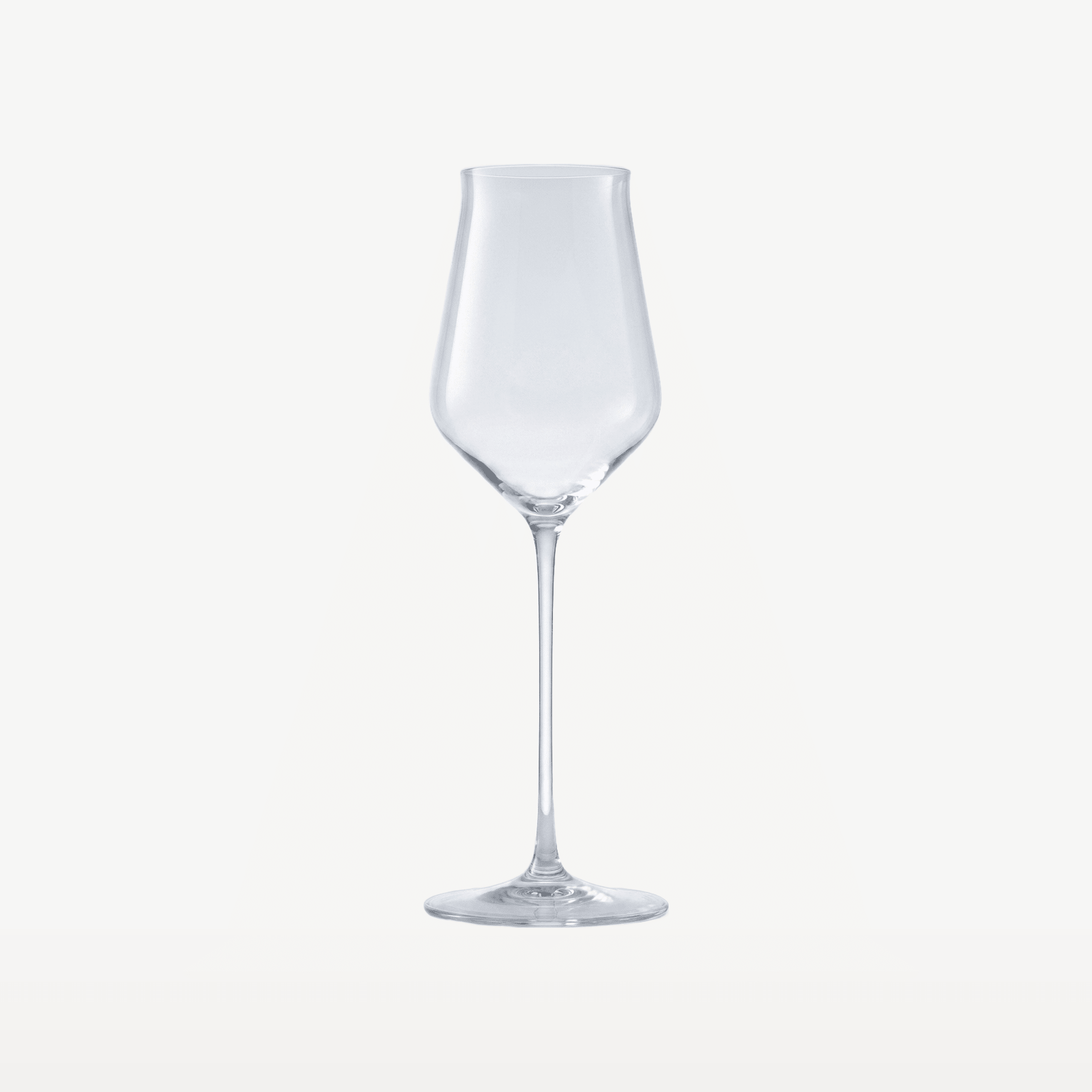 Lehmann Shanghai Portglas 20 Cl - 6 Stuks - Glazen.nl