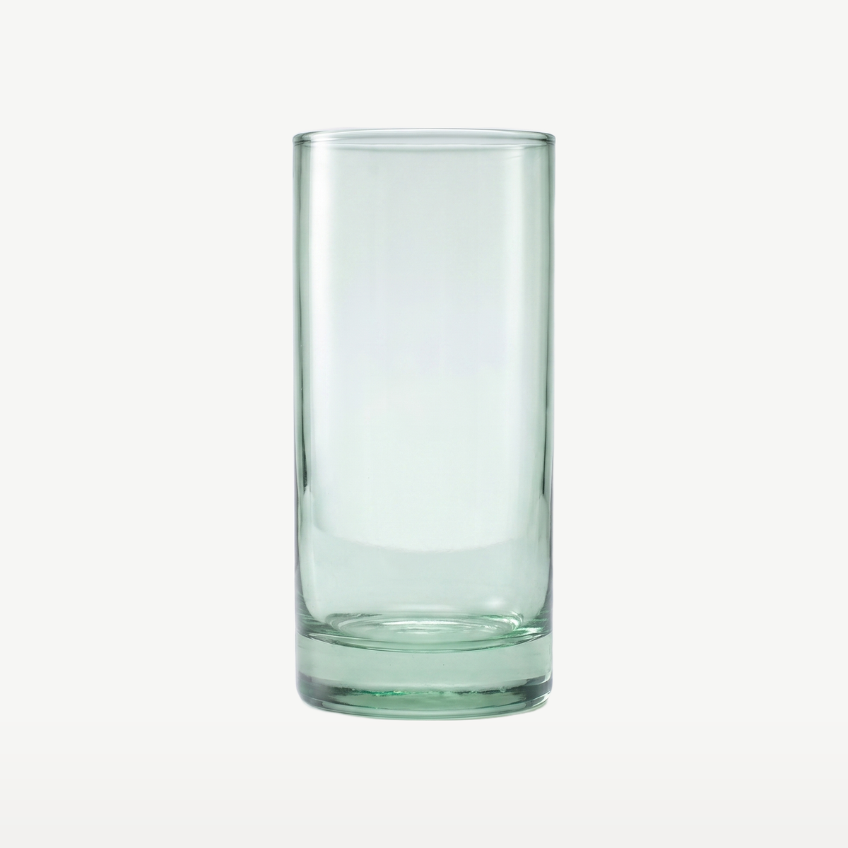 L.S.A. Canopy Longdrinkglas 35 Cl - 4 Stuks - Glazen.nl