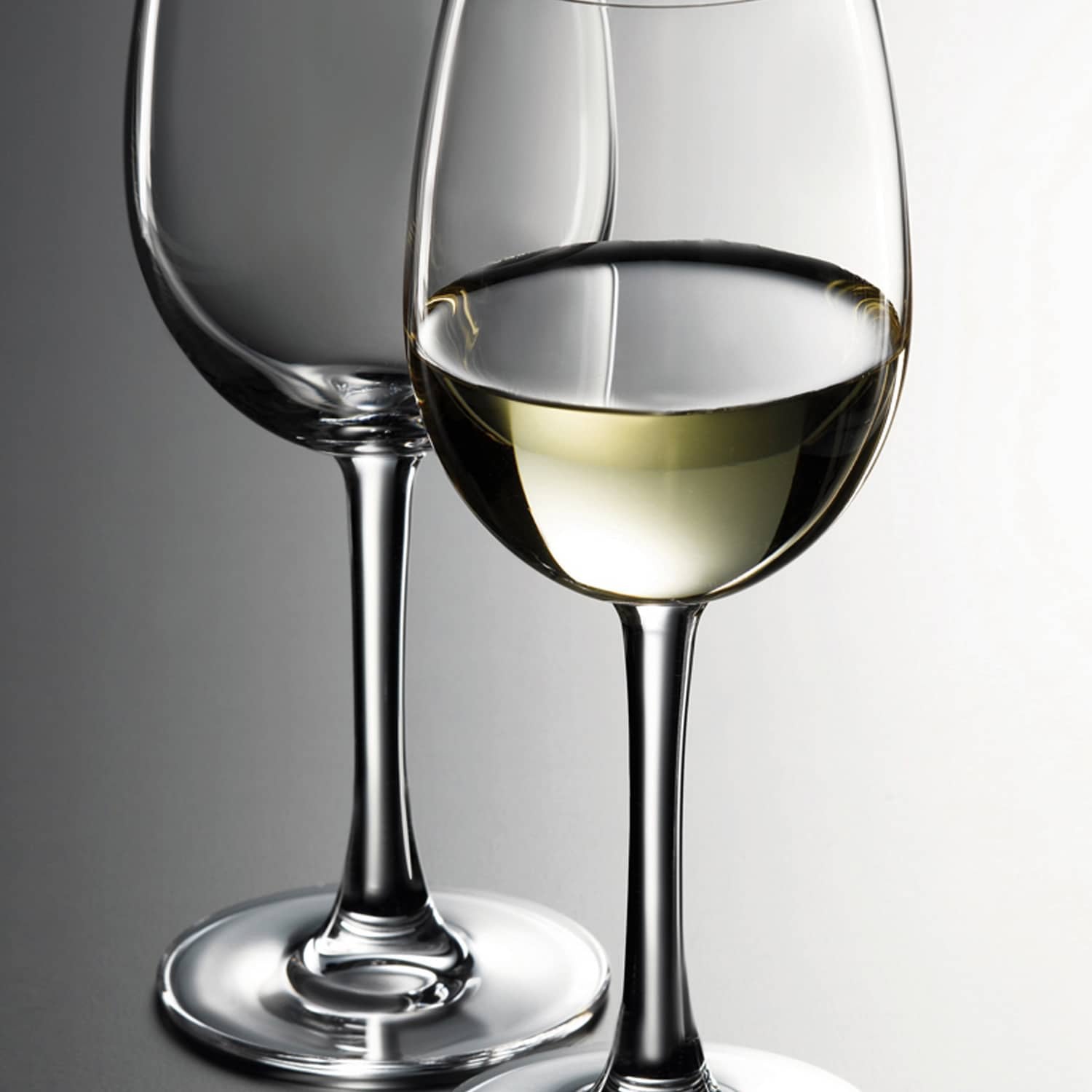 Nude Glass Reserva Wijnglas 47 Cl - 6 Stuks - Glazen.nl