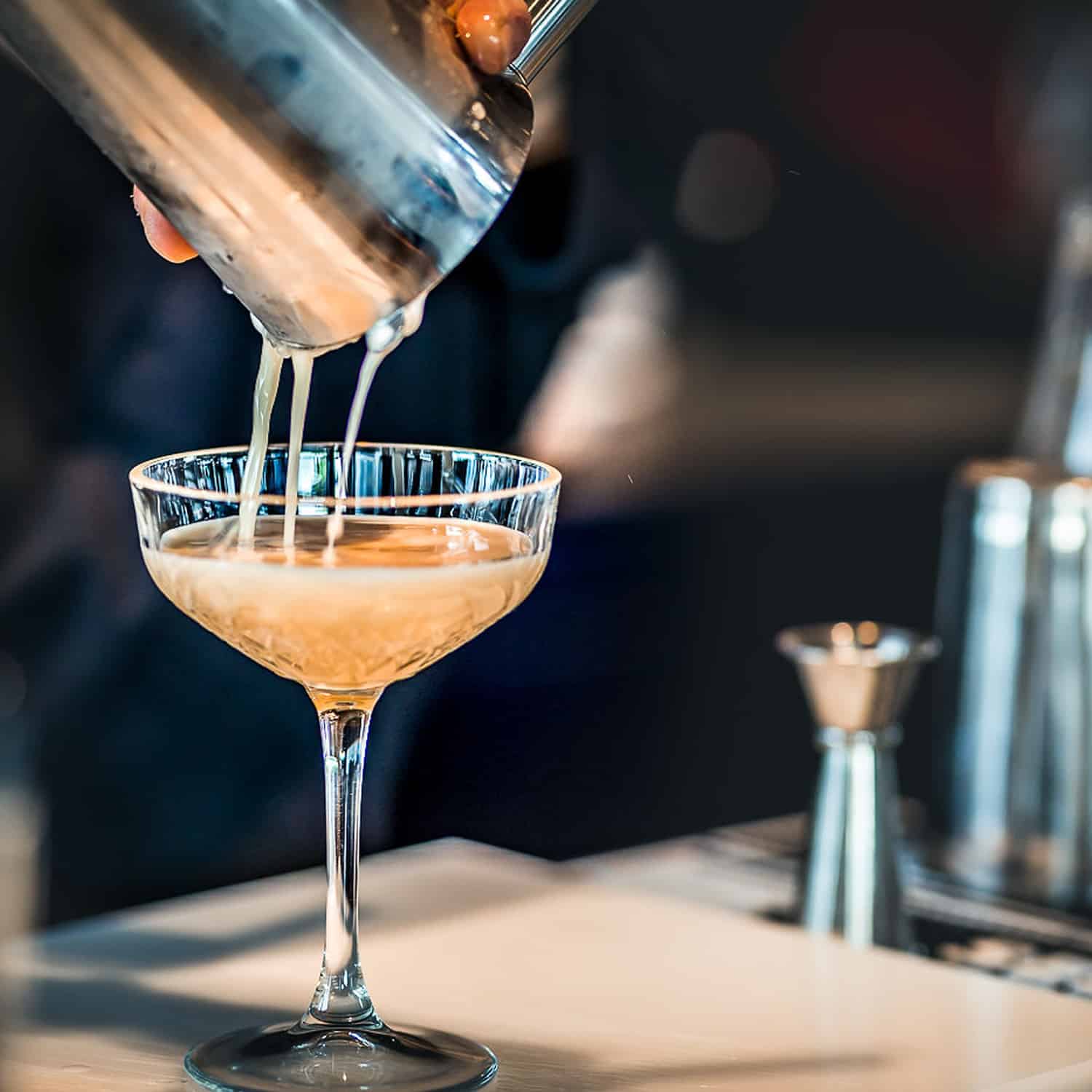 Pasabahce Timeless Champagneglas / Coupe 27 Cl Gouden Rand - 4 Stuks - Glazen.nl