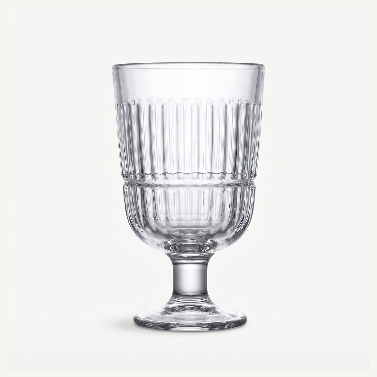 La Rochere Ouessant wijnglas 22 cl leeg
