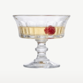 La Rochère Perigord coupe 22 cl - 6 pièces