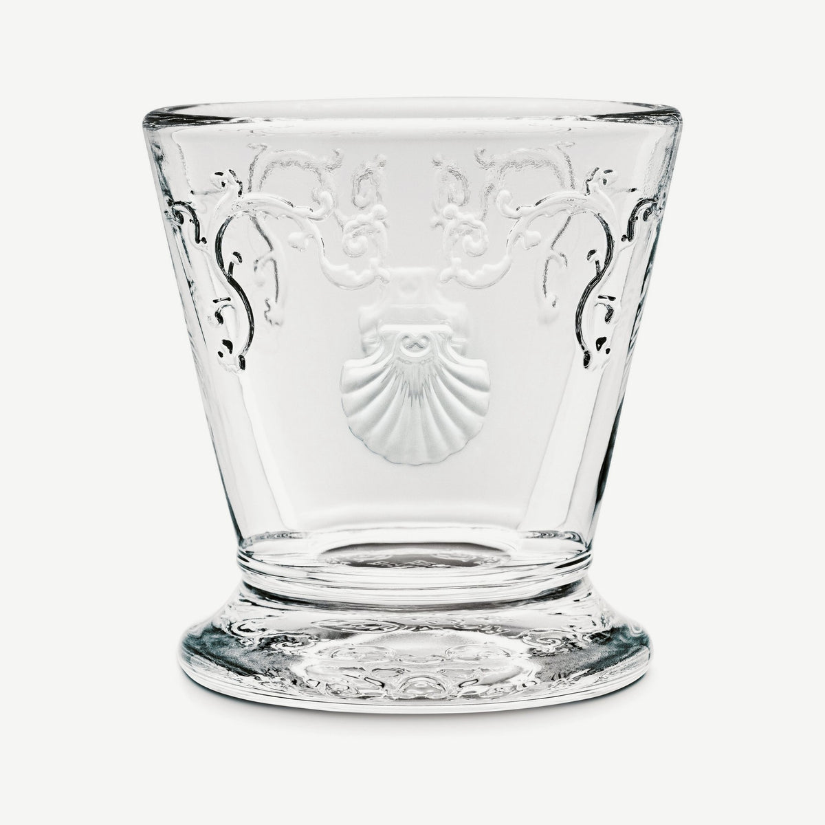 La Rochère Versailles shotglas 6 cl