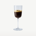 Luigi Bormioli Speakeasies Swing Cocktail Glass 15 Cl - 6 Pieces