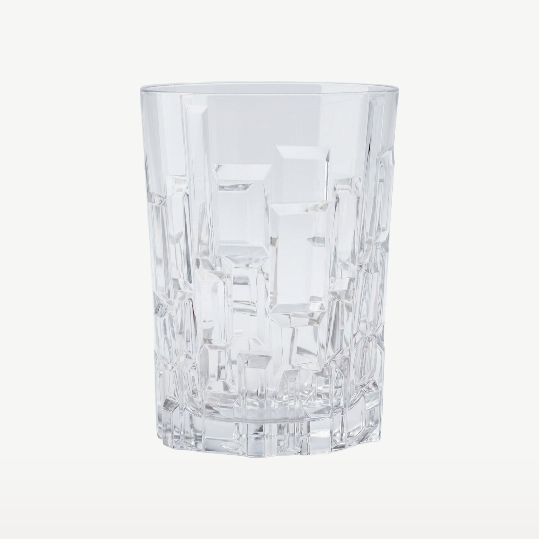RCR Etna Tumbler 25 Cl - Glazen.nl