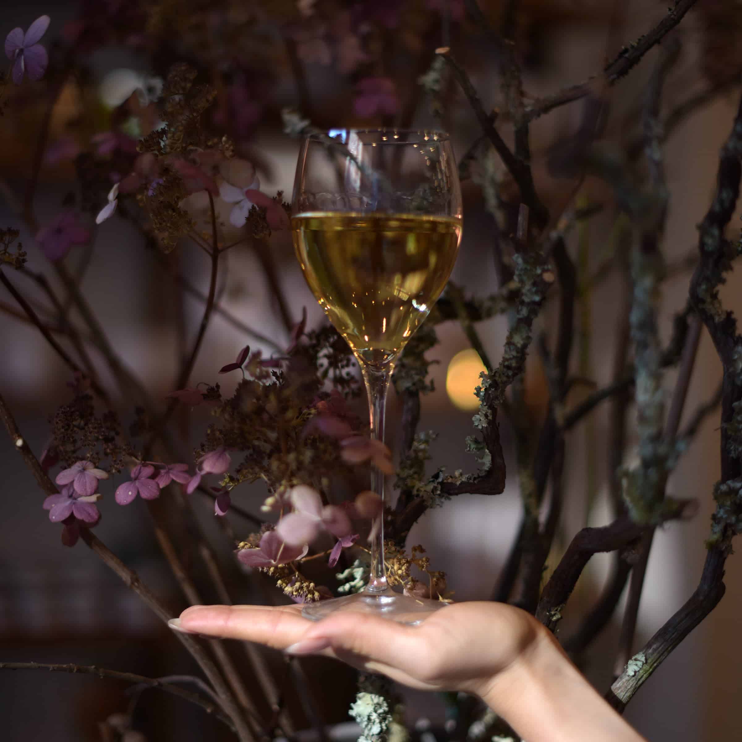 Luigi Bormioli Magnifico Tumbler D.O.F. 50 Cl - 6 Stuks - Glazen.nl