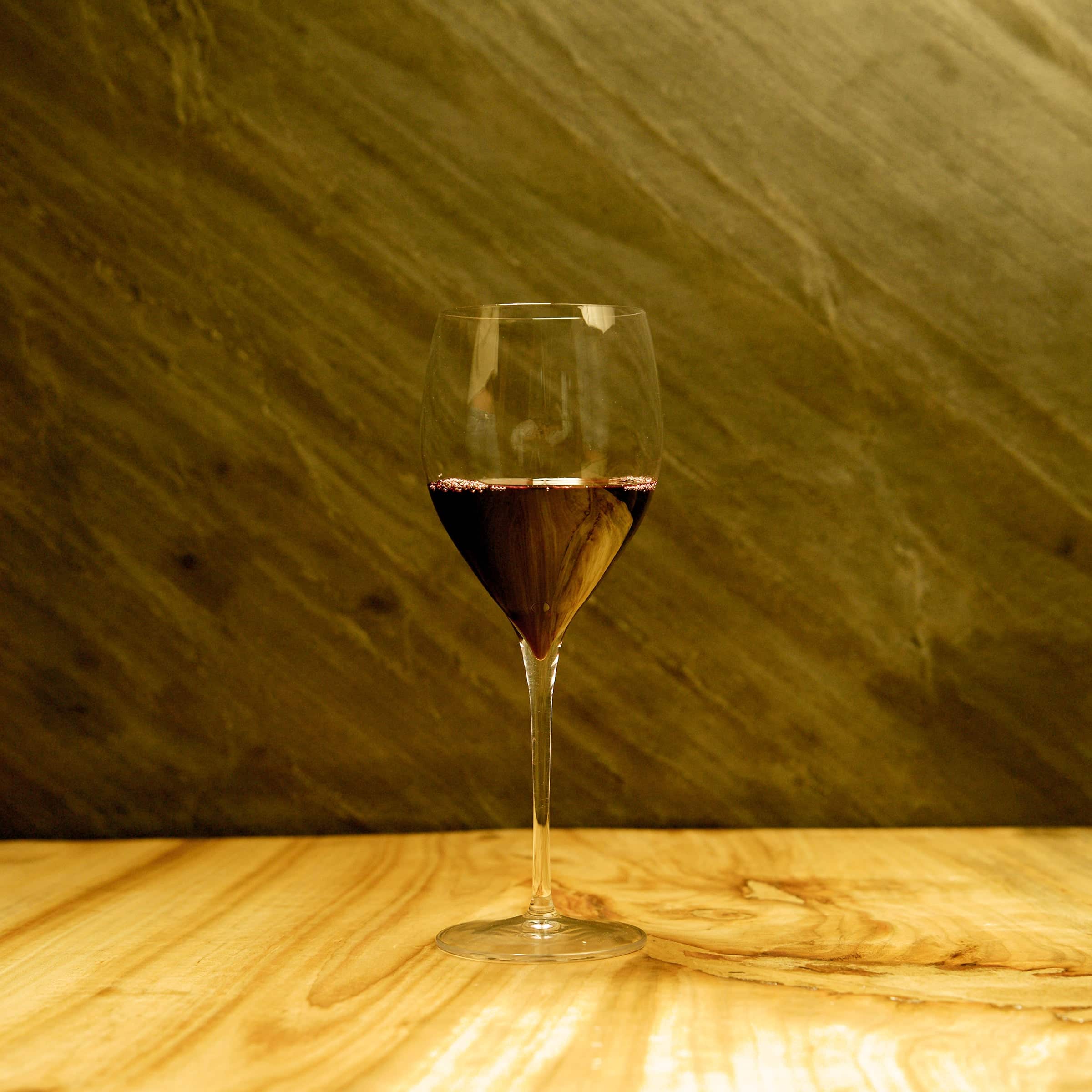 Luigi Bormioli Magnifico Champagneglas / Flute 32 Cl - 2 Stuks - Glazen.nl