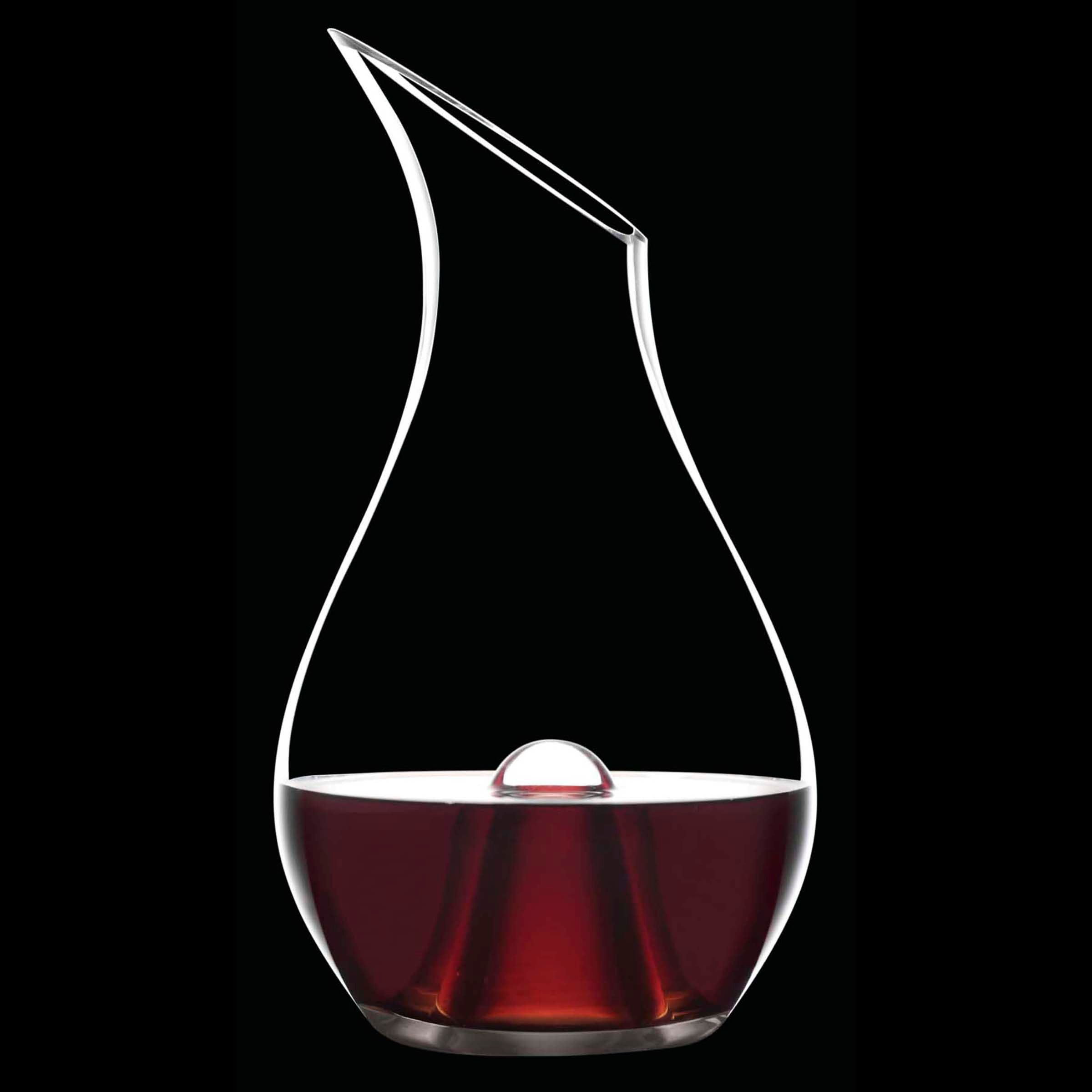 Luigi Bormioli Magnifico Champagneglas / Flute 32 Cl - 4 Stuks - Glazen.nl