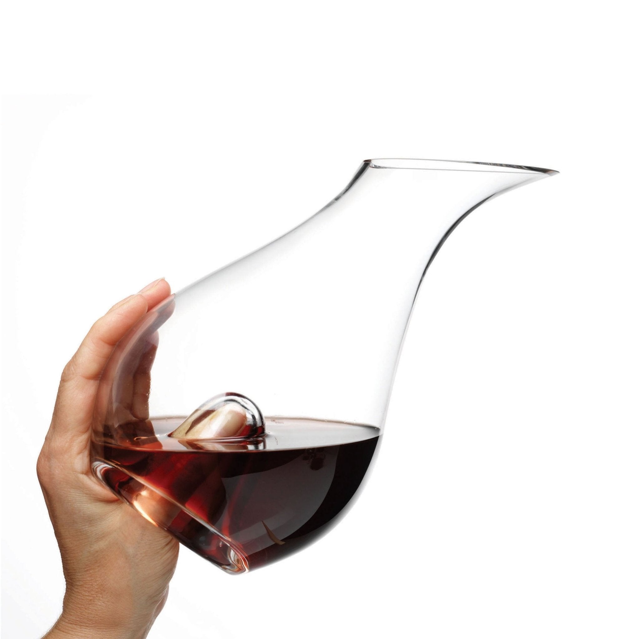 Luigi Bormioli Magnifico Champagneglas / Flute 32 Cl - 2 Stuks - Glazen.nl